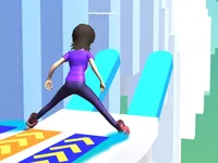 https://icpi.online//game/untwist-sky-roller-roller-skate
