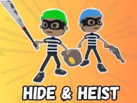 https://icpi.online//game/hide-heist