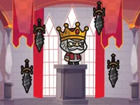 https://icpi.online//game/fall-of-swords