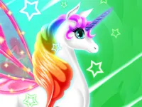 https://icpi.online//game/my-little-pony-unicorn-dress-up