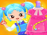 https://icpi.online//game/little-tailor-diy-fashion