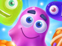 https://icpi.online//game/jelly-pop