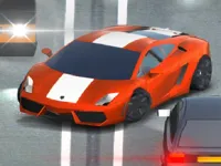 https://icpi.online//game/crazy-racer-higway
