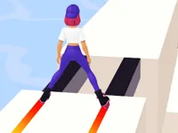 https://icpi.online//game/sky-roller-online