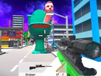 https://icpi.online//game/skibidi-toilet-fps-shooting-survival