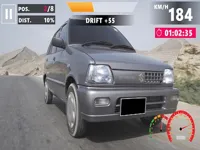 https://icpi.online//game/suzuki-mehran-passenger-simulator-2022