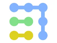 https://icpi.online//game/dot-lines