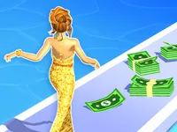https://icpi.online//game/rich-racer-3d