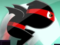 https://icpi.online//game/ninja-action