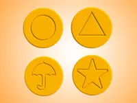 https://icpi.online//game/dalgona-squid-game