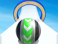 https://icpi.online//game/roll-the-ball-3d