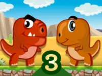 https://icpi.online//game/dino-meat-hunt-dry-land