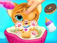https://icpi.online//game/baby-tiger-care