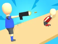 https://icpi.online//game/shoot-em-all