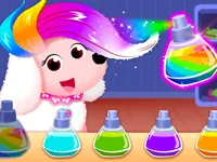 https://icpi.online//game/little-panda-pet-salon