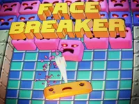 https://icpi.online//game/face-breaker