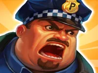 https://icpi.online//game/parking-mania