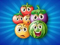 https://icpi.online//game/fruit-smash-master-online-game