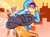 https://icpi.online//game/lonely-hero