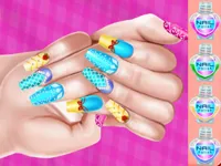 https://icpi.online//game/princess-theme-nail-art-diy