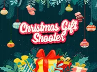 https://icpi.online//game/christmas-gift-shooter