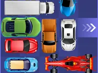 https://icpi.online//game/unblock-blocks