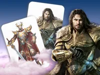 https://icpi.online//game/heroes-of-might-and-magic