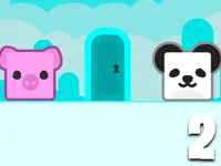 https://icpi.online//game/panda-escape-with-piggy-2