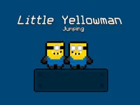 https://icpi.online//game/little-yellowmen-jumping
