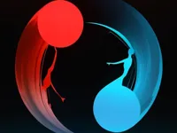 https://icpi.online//game/dual