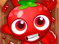 https://icpi.online//game/juice-fresh