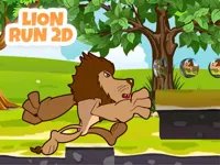 https://icpi.online//game/lion-run-2d