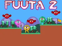 https://icpi.online//game/fuuta-2