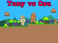 https://icpi.online//game/tuny-vs-osu