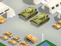 https://icpi.online//game/tank-army-parking