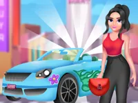 https://icpi.online//game/julies-dream-car