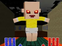https://icpi.online//game/the-baby-in-yellow-craft-mod