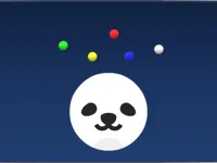 https://icpi.online//game/pitballs
