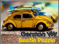 https://icpi.online//game/german-vw-beetle-puzzle