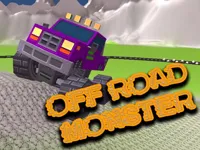https://icpi.online//game/off-road-monster