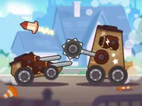 https://icpi.online//game/machine-crash-fighters