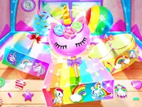 https://icpi.online//game/unicorn-cake-pops