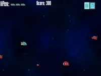 https://icpi.online//game/spacefight