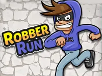 https://icpi.online//game/robber-dash