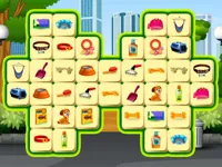 https://icpi.online//game/pet-care-mahjong
