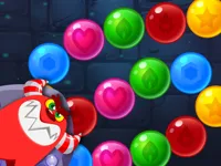 https://icpi.online//game/monster-shooter-defense