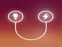 https://icpi.online//game/energy