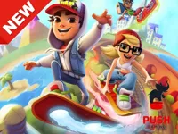 https://icpi.online//game/subway-surfers-pro2