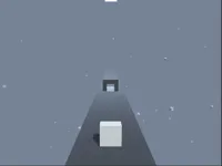 https://icpi.online//game/shape-havoc-3d