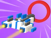 https://icpi.online//game/hovercraft-flying-3d